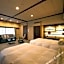 Hotel Saginoyu