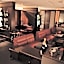 Hotel New Otani Nagaoka