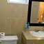Hotel Anber