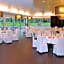 Aarau West Swiss Quality Hotel