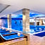 Sealife Family Resort Hotel - All Inclusive