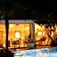 BADEMİÇİ OTEL