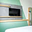 ibis budget Toulouse Aeroport