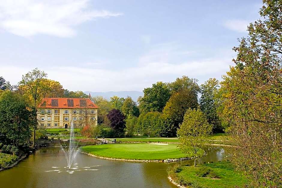 Sorgerhof