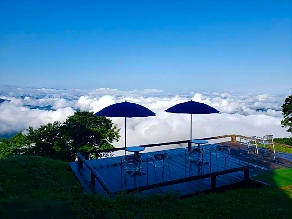 Minamiuonuma - Hotel - Vacation STAY 36035v