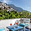 Hotel Vittoria