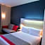 Holiday Inn Express Valencia Bonaire By IHG