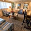 Baymont Inn & Suites by Wyndham Groton-Mystic