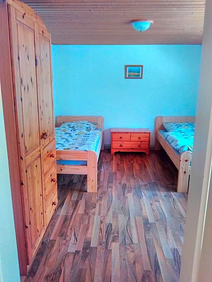 Ferienpark Sonnenhof