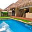 Alizee Villa