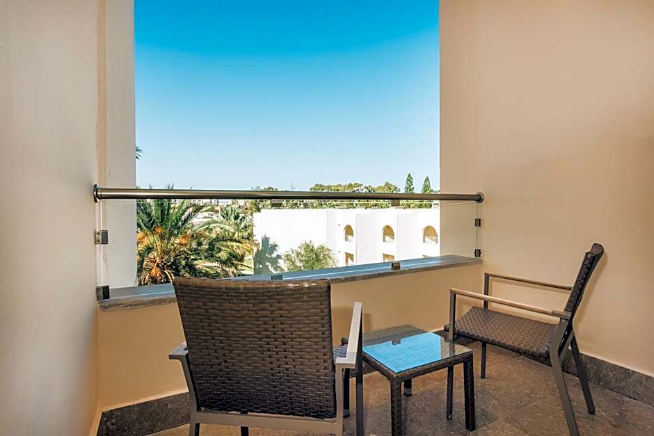 Iberostar Selection Diar El Andalus