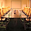 Mena Tyche Hotel Amman