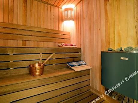 Cella Boutique Hotel & Spa