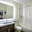 Candlewood Suites Nashville - Franklin By IHG