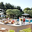Casa Tentoni - Guest House