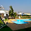Sabaidee House