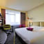Mercure Hotel Groningen Martiniplaza