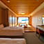 Pleasure Resort Izu Akazawa Onsen