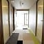 Hotel Areaone Kochi