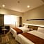Hotel Sunroute Chiba