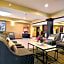 Best Western Plus New Orleans Airport Hotel