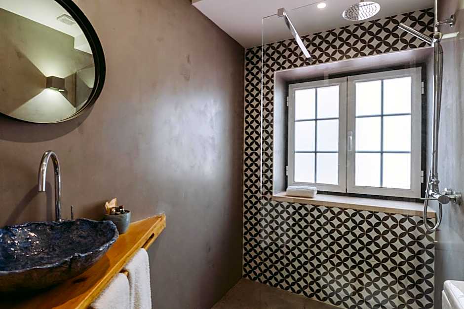 19 Tile Ceramic Concept - by Unlock Hotels