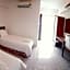 Hotel De Ratt Phuket