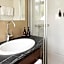 Cresta Palace Celerina St Moritz active-in and experience-out