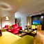 Castro Exclusive Residences Sant Pau