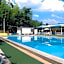Nara Park Hotel
