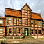 ipartment Wolfsburg HOME by Best Western