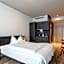 Centurion Swiss Quality Hotel