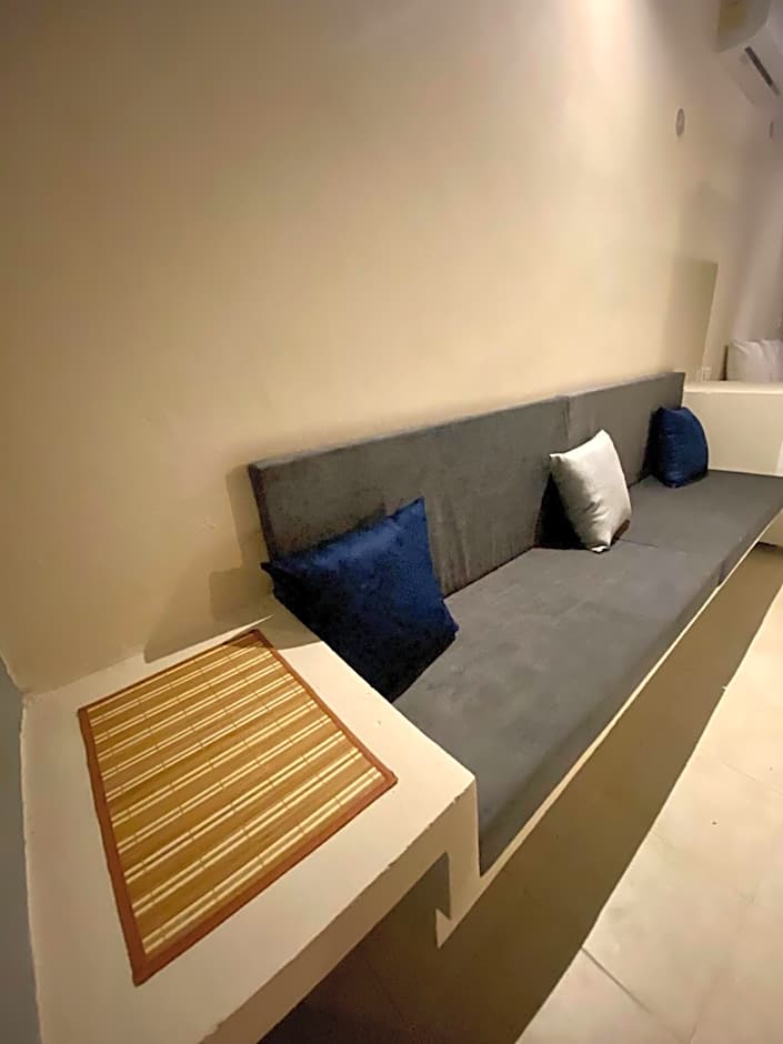 Casa Cielito Lindo Cozumel