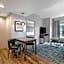 Homewood Suites By Hilton Dover