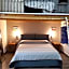 B&B City Center