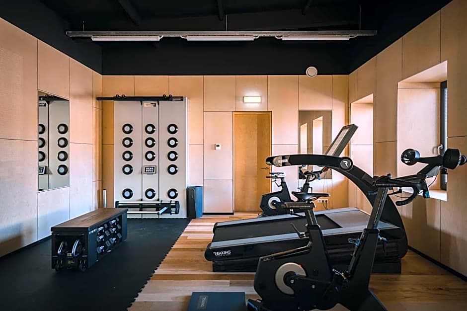 Beautiful Seaside apartement Albatross 24