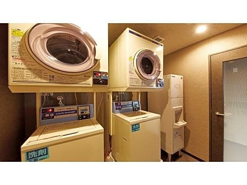 Hotel MONday Kyoto Marutamachi - Vacation STAY 71083v