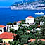 Hotel Miramare