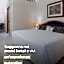 Massimo Plaza Hotel