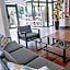 Residence Agathea