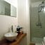 B&B Palazzo Del Sale