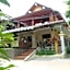 Nocknoy Lanexang Guesthouse