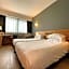 Crowne Plaza Milan Linate By IHG