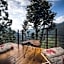 Seclude Ramgarh