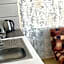 Delphin Apart Hotel
