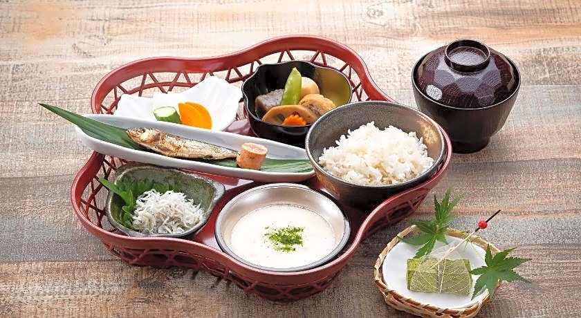 APA Hotel Asakusa-Ekimae