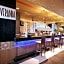 Riu Tequila - All Inclusive