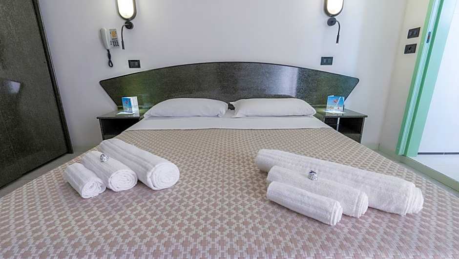 Hotel Nobel