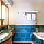 Luxury Privately Owned Ocean View Studio OAKS Gold Tower