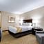 Quality Inn Oneonta Cooperstown Area